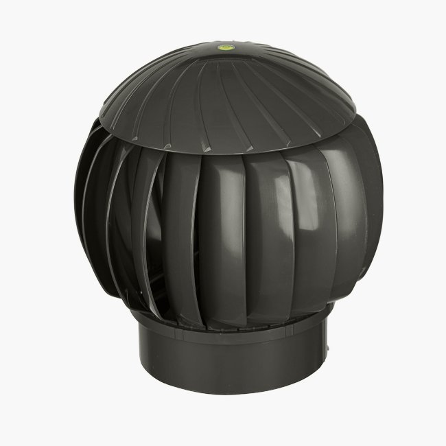Нанодефлектор d160 Гервент в Красноярске Нанодефлектор d160 Гервент в Красноярске